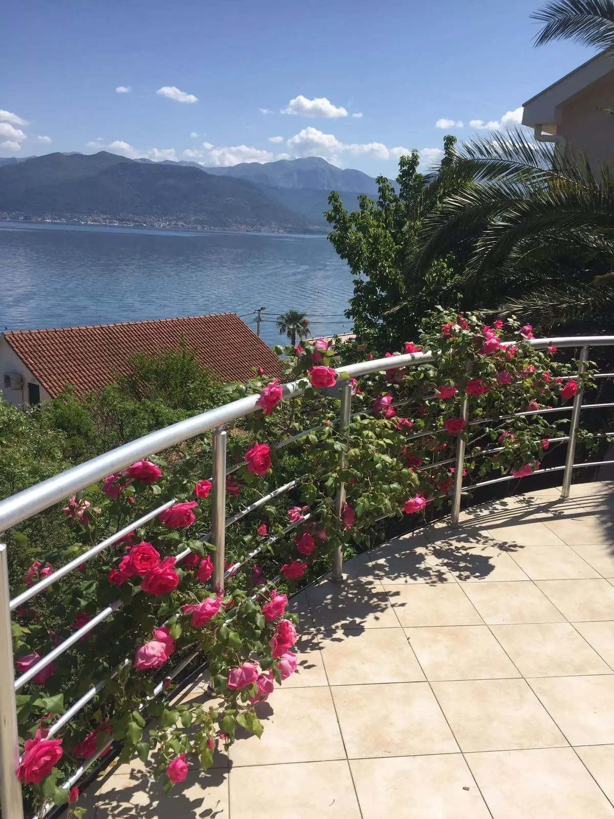 Kuća 142 m² – Krašići, Tivat — fotografija 2