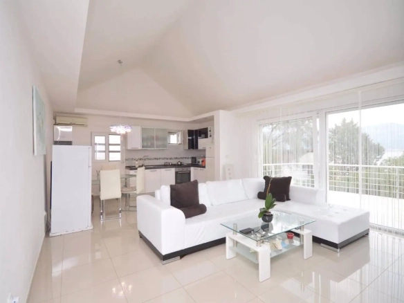 Kuća 142 m² – Krašići, Tivat — fotografija 3