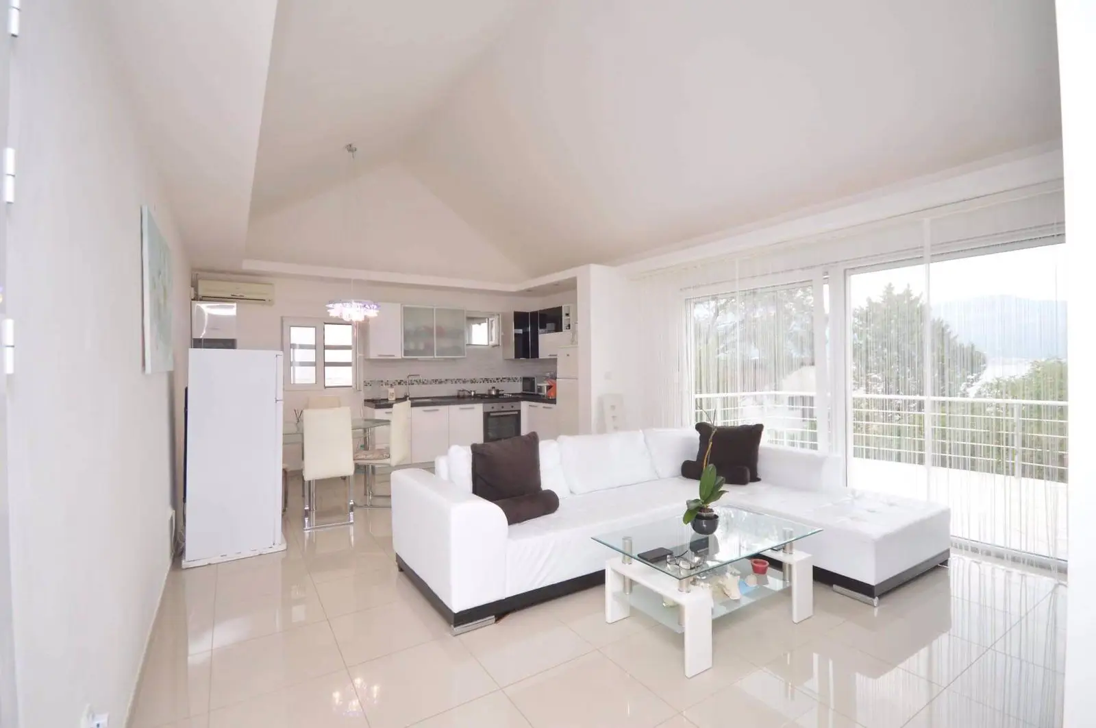 Kuća 142 m² – Krašići, Tivat — fotografija 3
