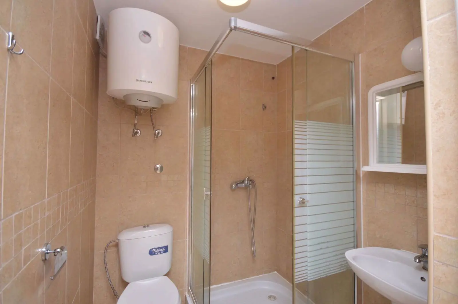 Kuća 142 m² – Krašići, Tivat — fotografija 4
