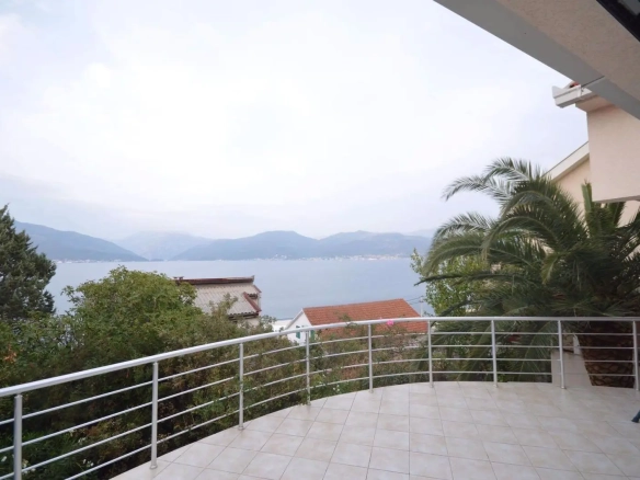 Kuća 142 m² – Krašići, Tivat — fotografija 5