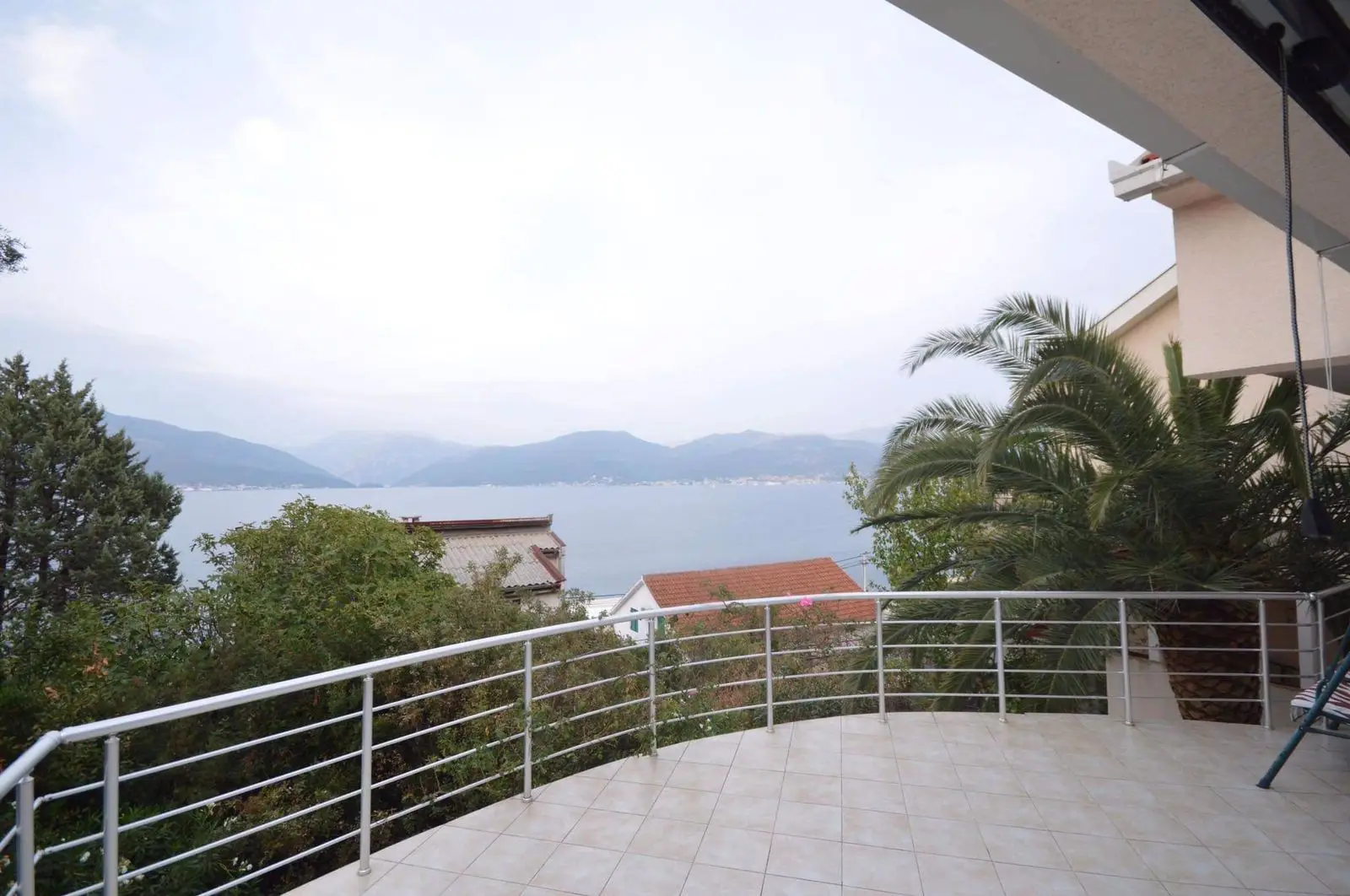 Kuća 142 m² – Krašići, Tivat — fotografija 5