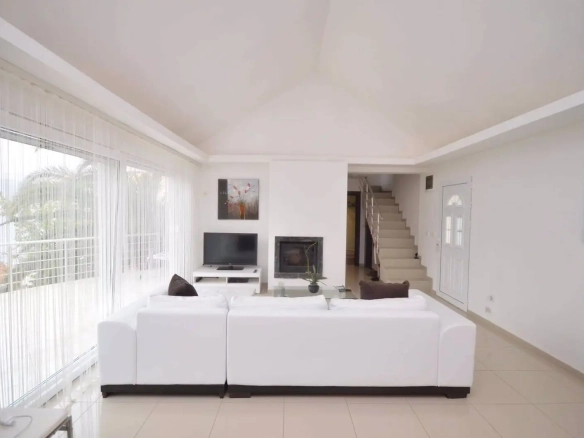 Kuća 142 m² – Krašići, Tivat — fotografija 6