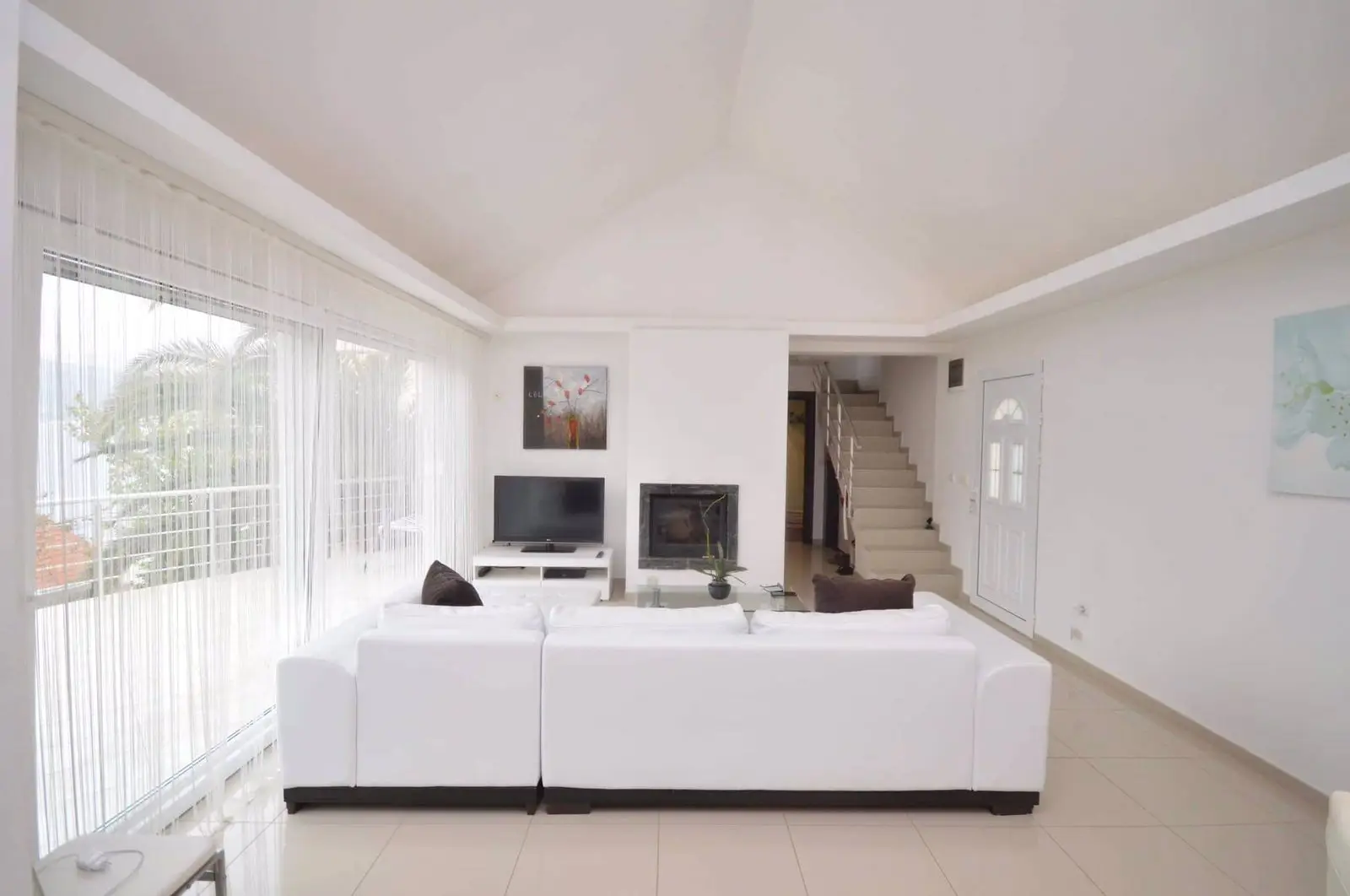 Kuća 142 m² – Krašići, Tivat — fotografija 6