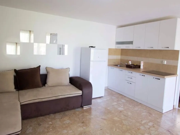 Kuća 142 m² – Krašići, Tivat — fotografija 7