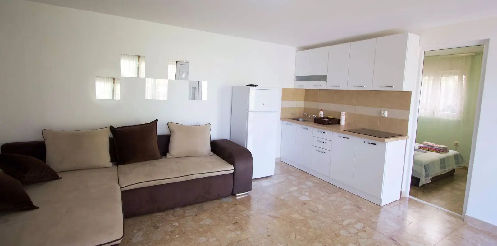 Kuća 142 m² – Krašići, Tivat — fotografija 7