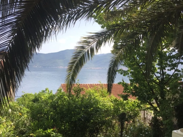 Kuća 142 m² – Krašići, Tivat — fotografija 8