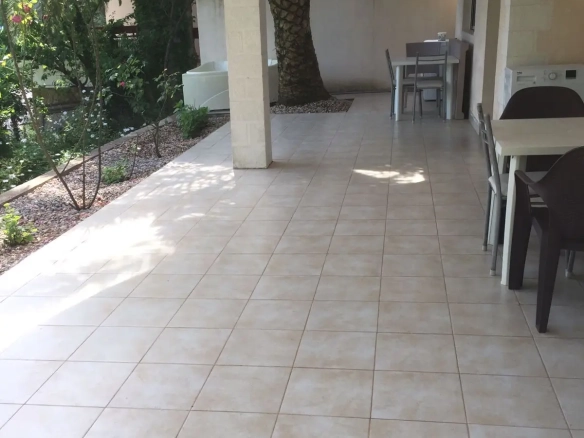 Kuća 142 m² – Krašići, Tivat — fotografija 10