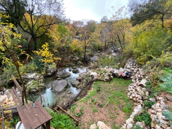 Kuća 50 m² – Budva — fotografija 6