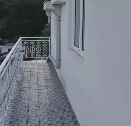 Kuća 450 m² – Bijela, Herceg Novi — fotografija 2