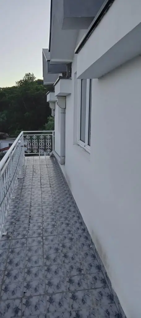 Kuća 450 m² – Bijela, Herceg Novi — fotografija 2