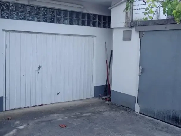 Kuća 450 m² – Bijela, Herceg Novi — fotografija 3