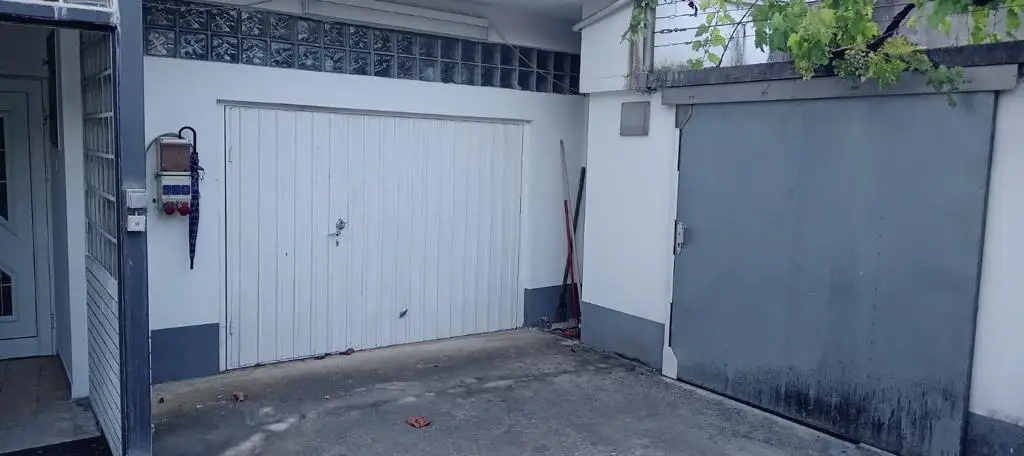 Kuća 450 m² – Bijela, Herceg Novi — fotografija 3