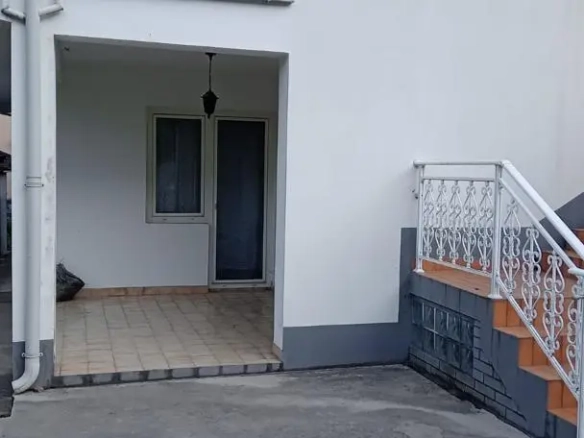 Kuća 450 m² – Bijela, Herceg Novi — fotografija 4