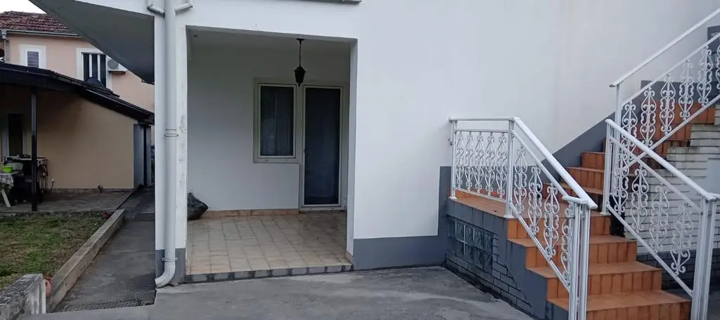 Kuća 450 m² – Bijela, Herceg Novi — fotografija 4