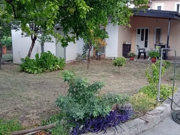 Kuća 450 m² – Bijela, Herceg Novi — fotografija 5