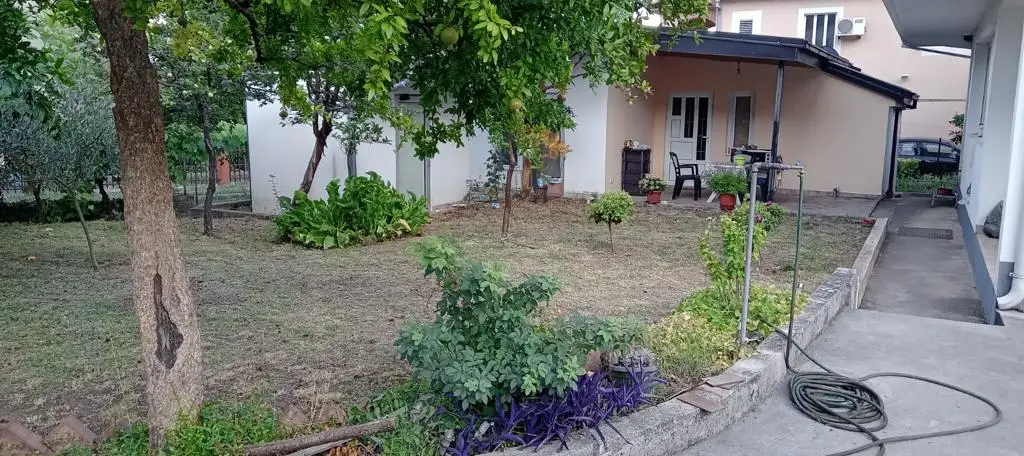 Kuća 450 m² – Bijela, Herceg Novi — fotografija 5