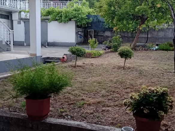 Kuća 450 m² – Bijela, Herceg Novi — fotografija 6