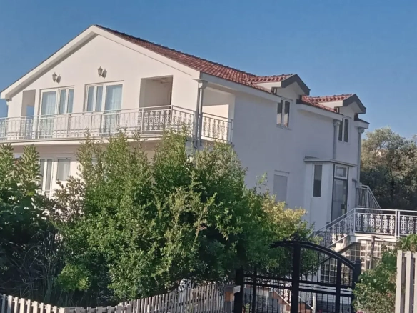 Kuća 450 m² – Bijela, Herceg Novi — fotografija 8