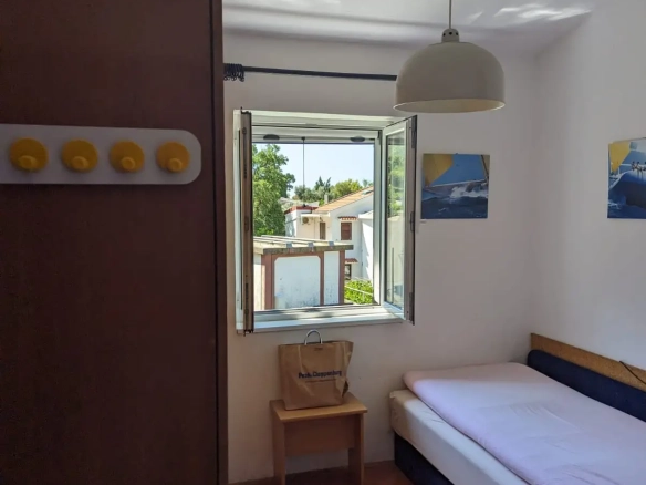 Kuća 150 m² – Blizikuće, Budva — fotografija 3