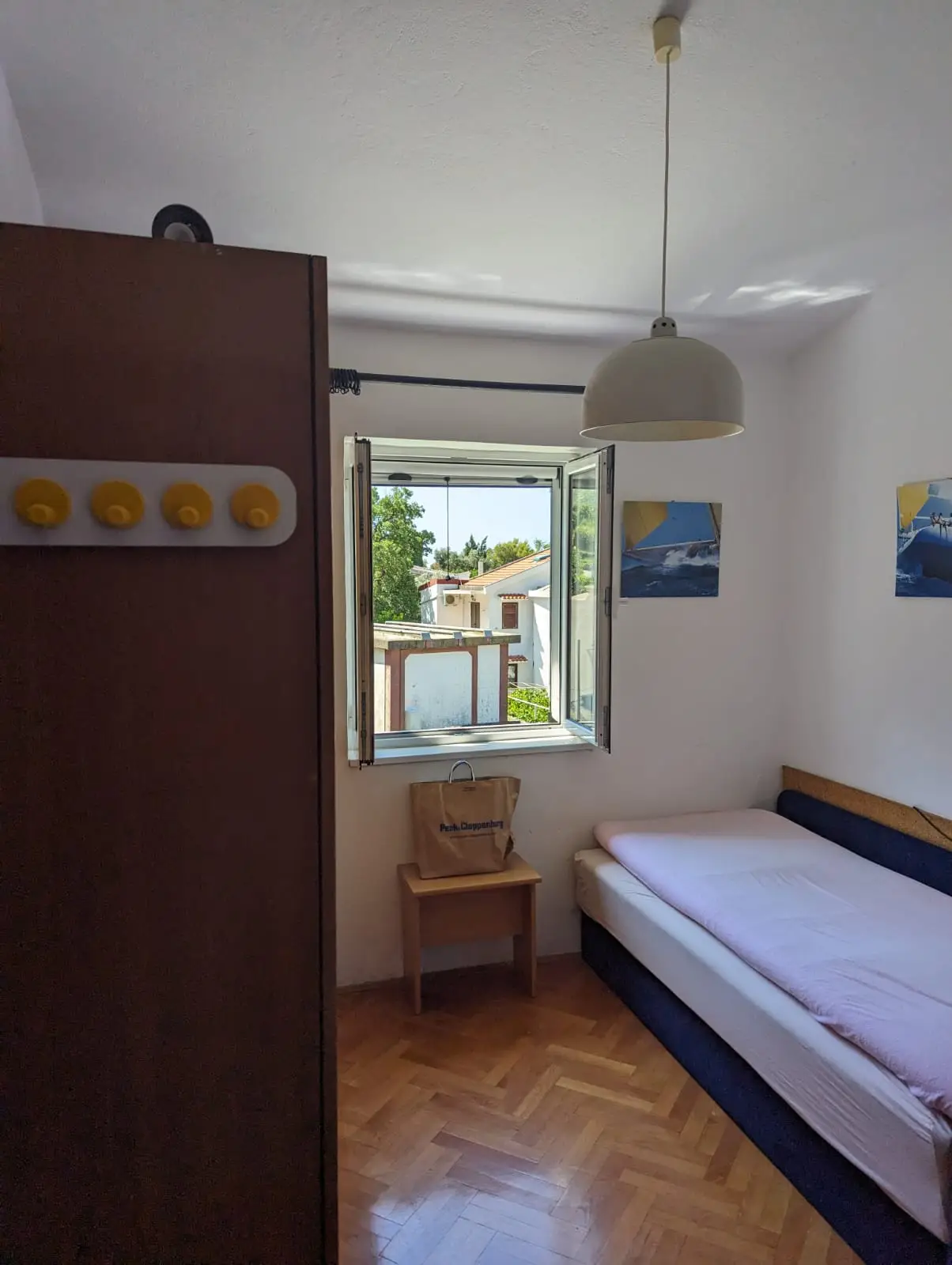 Kamena-kuca-u-selu-Blizikuce-Budva-2 Kuća 150 m² – Blizikuće, Budva — fotografija 3