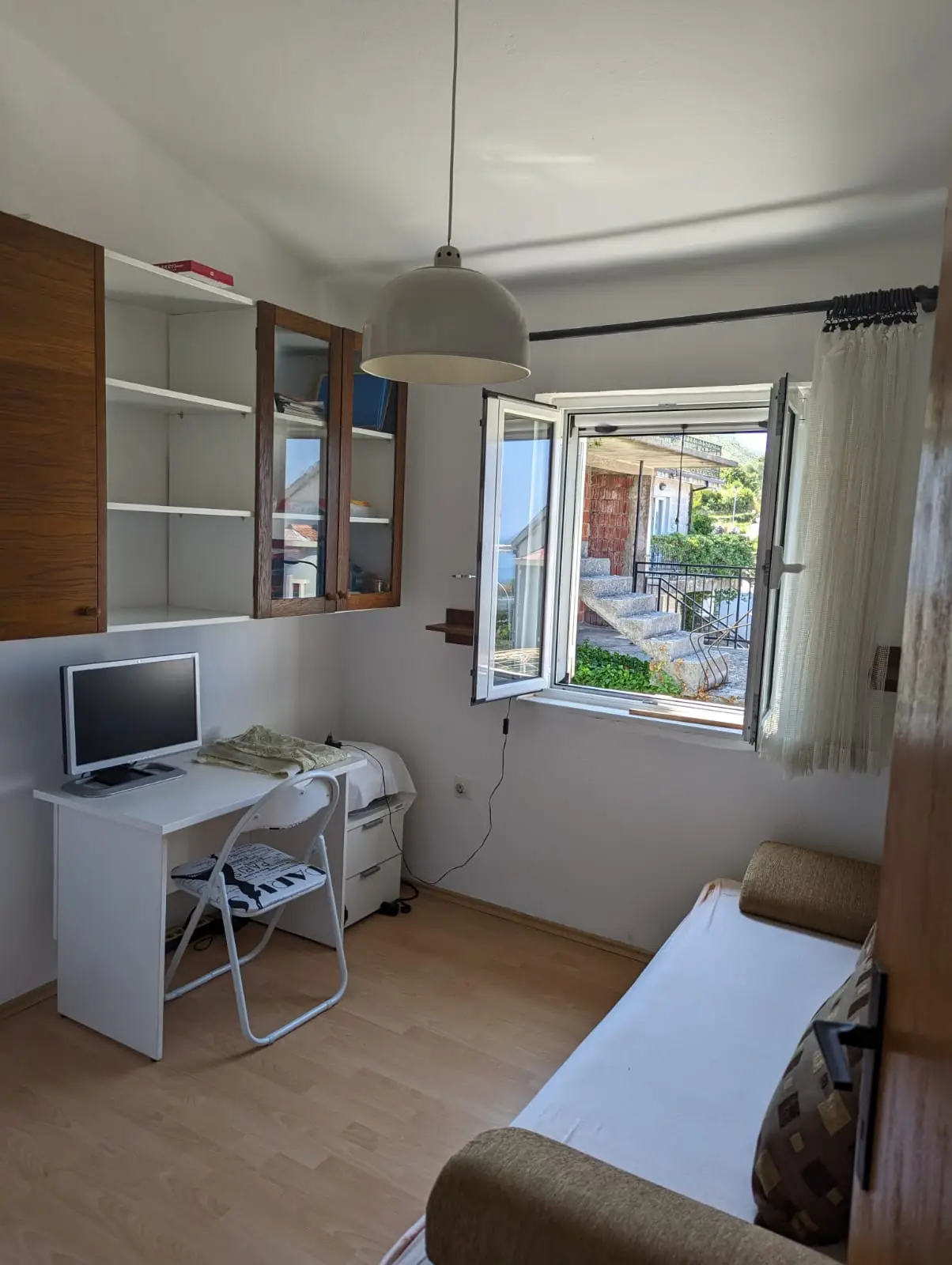 Kamena-kuca-u-selu-Blizikuce-Budva-3 Kuća 150 m² – Blizikuće, Budva — fotografija 4