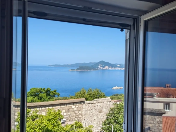 Kuća 150 m² – Blizikuće, Budva — fotografija 8