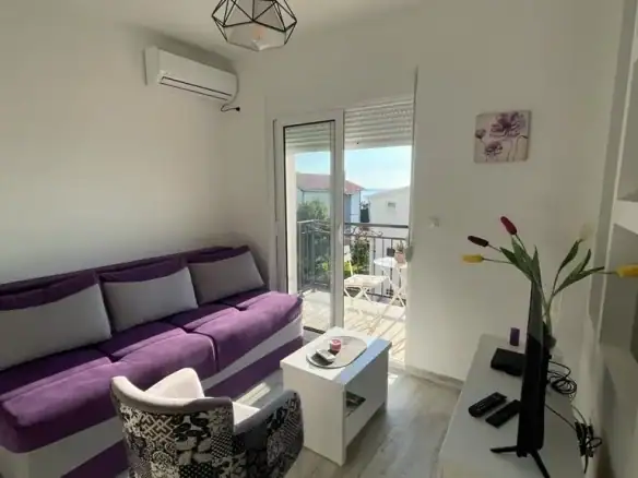 Hotel 400 m² – Utjeha, Bar — fotografija 6