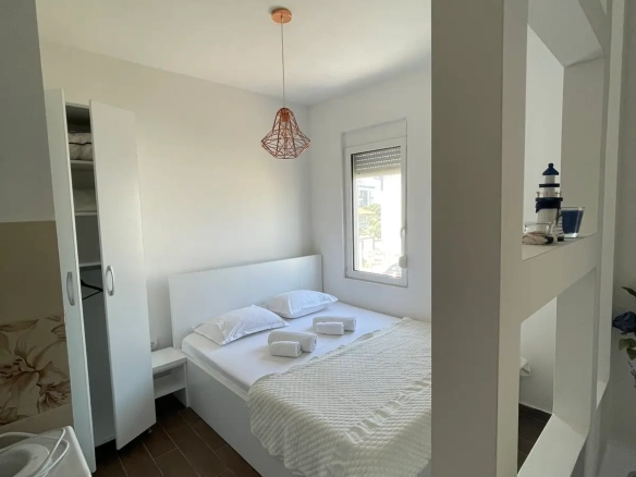Hotel 400 m² – Utjeha, Bar — fotografija 9
