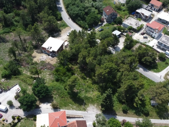 Plac – Tivat — fotografija 2