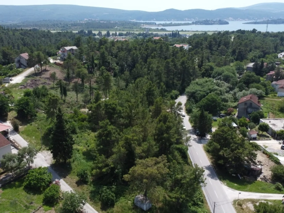 Plac – Tivat — fotografija 4