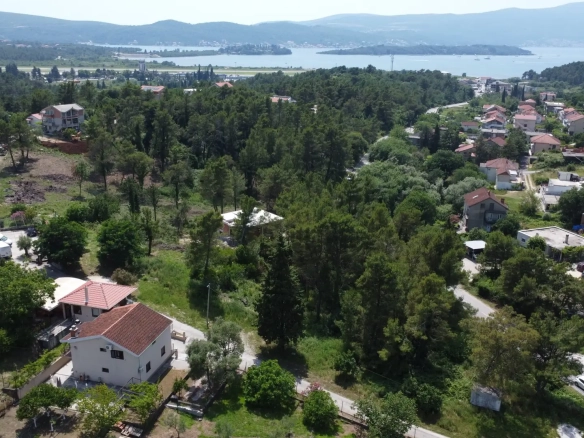 Plac – Tivat — fotografija 5