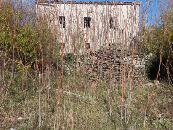 Kuća 138 m² – Kotor — fotografija 6