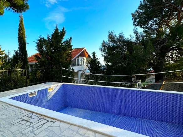 Kuća 220 m² – Zeleni pojas, Bar — fotografija 5