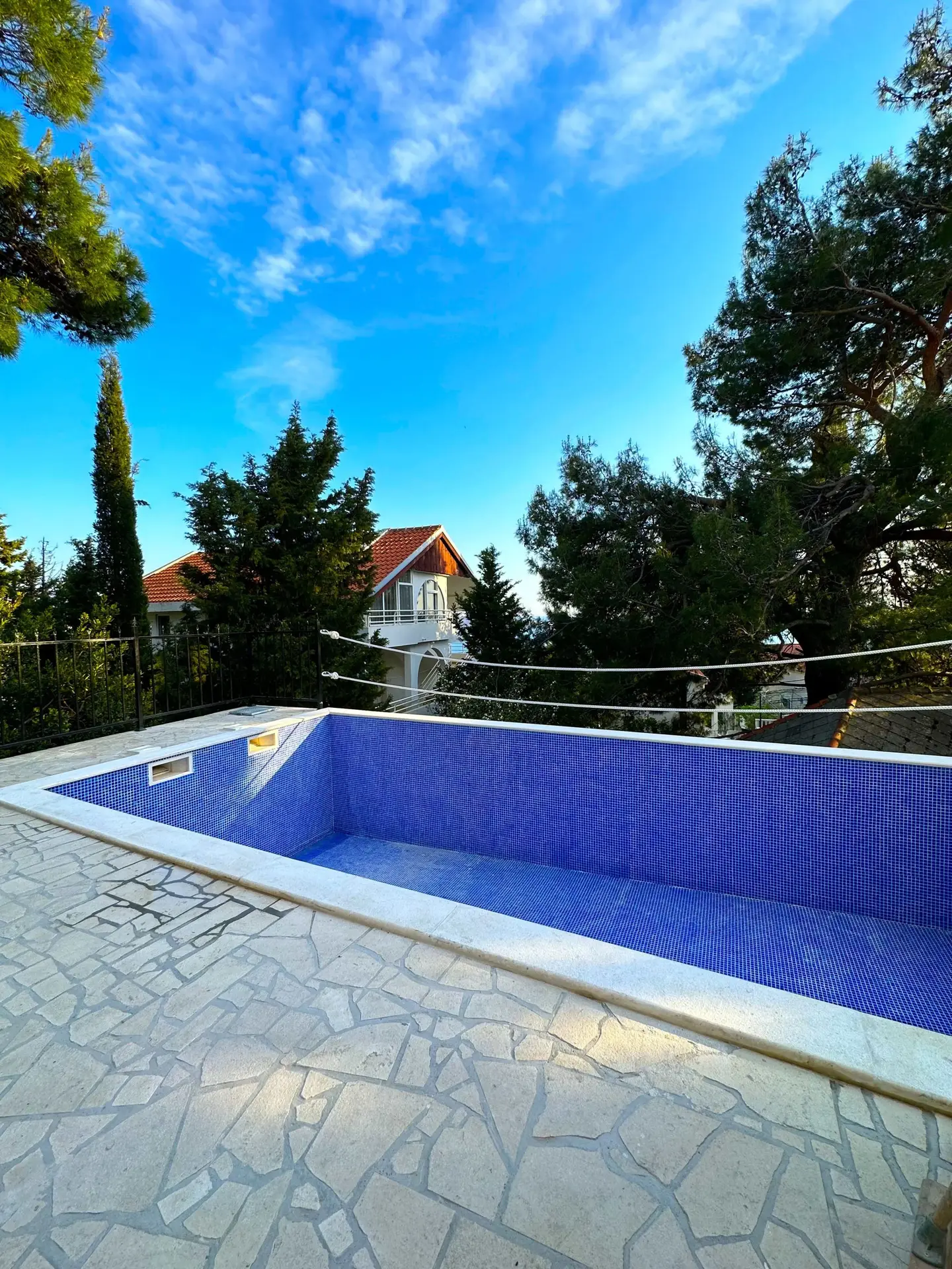 Kuća 220 m² – Zeleni pojas, Bar — fotografija 5