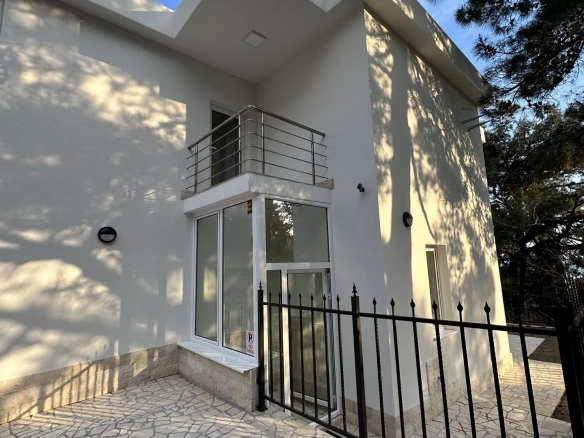 Kuća 220 m² – Zeleni pojas, Bar — fotografija 6