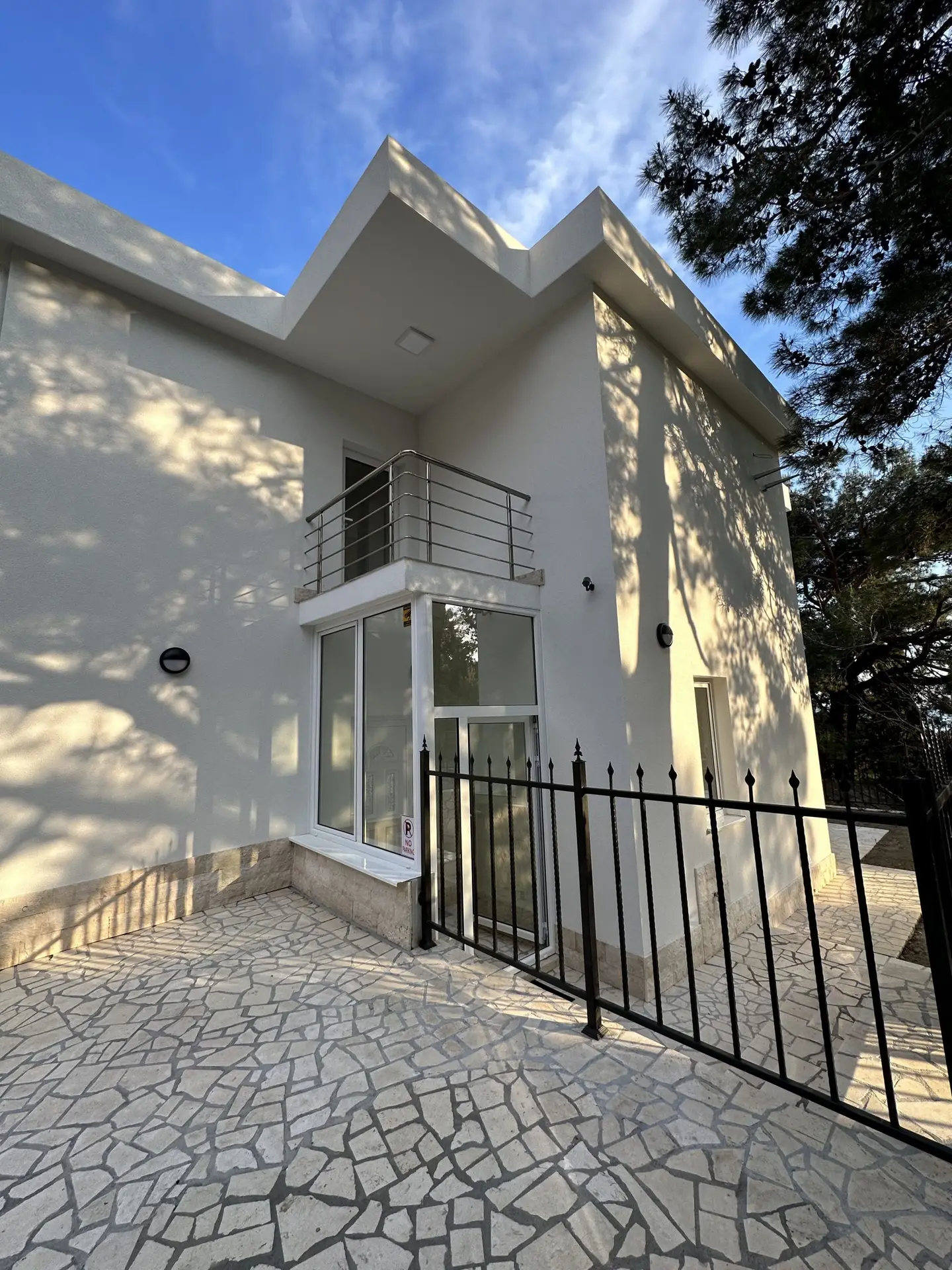 Kuća 220 m² – Zeleni pojas, Bar — fotografija 6