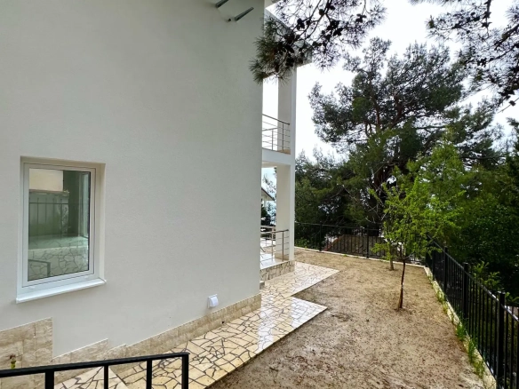 Kuća 220 m² – Zeleni pojas, Bar — fotografija 7