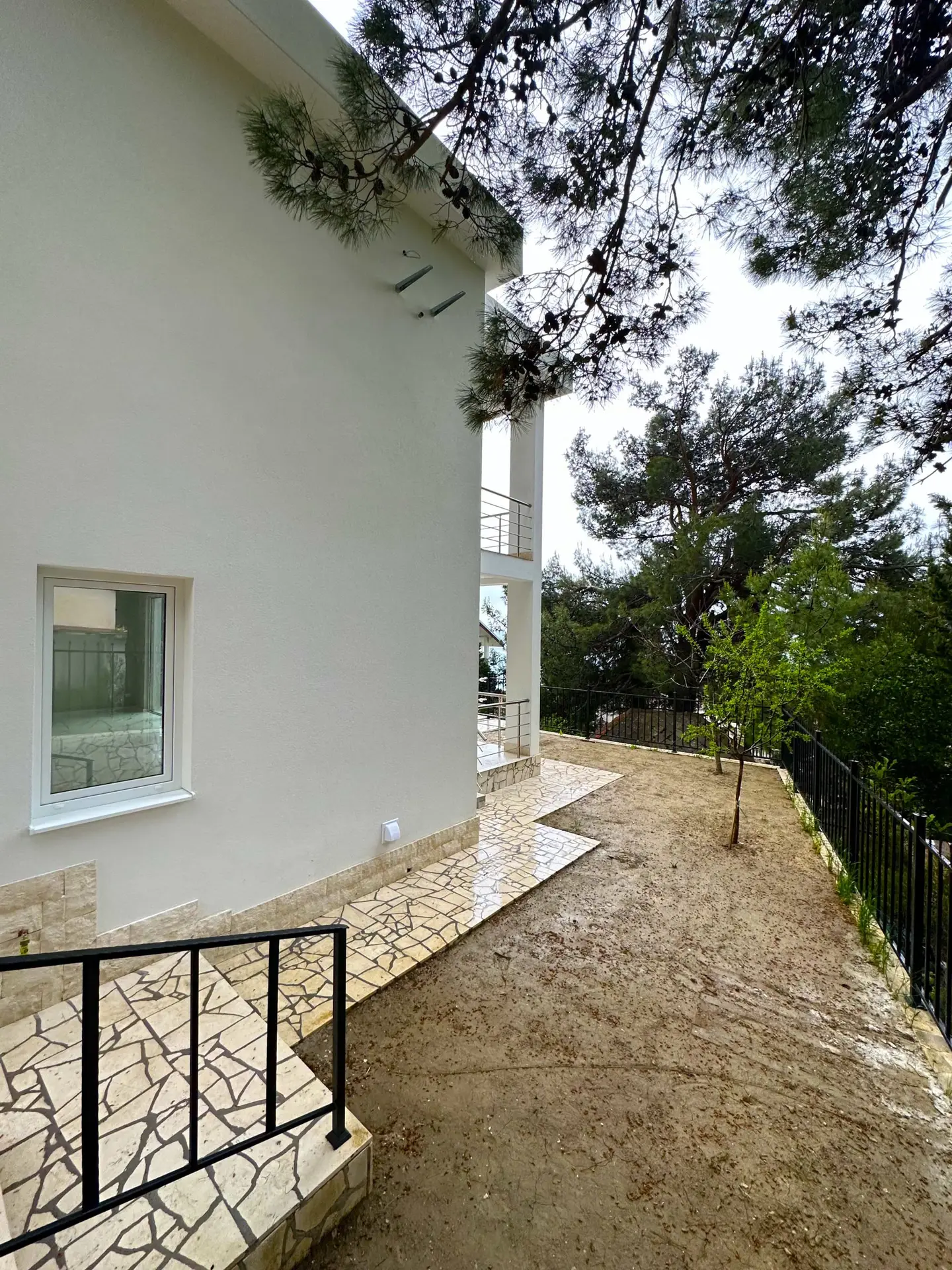 Kuća 220 m² – Zeleni pojas, Bar — fotografija 7