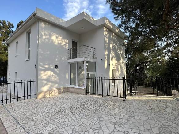 Kuća 220 m² – Zeleni pojas, Bar — fotografija 8