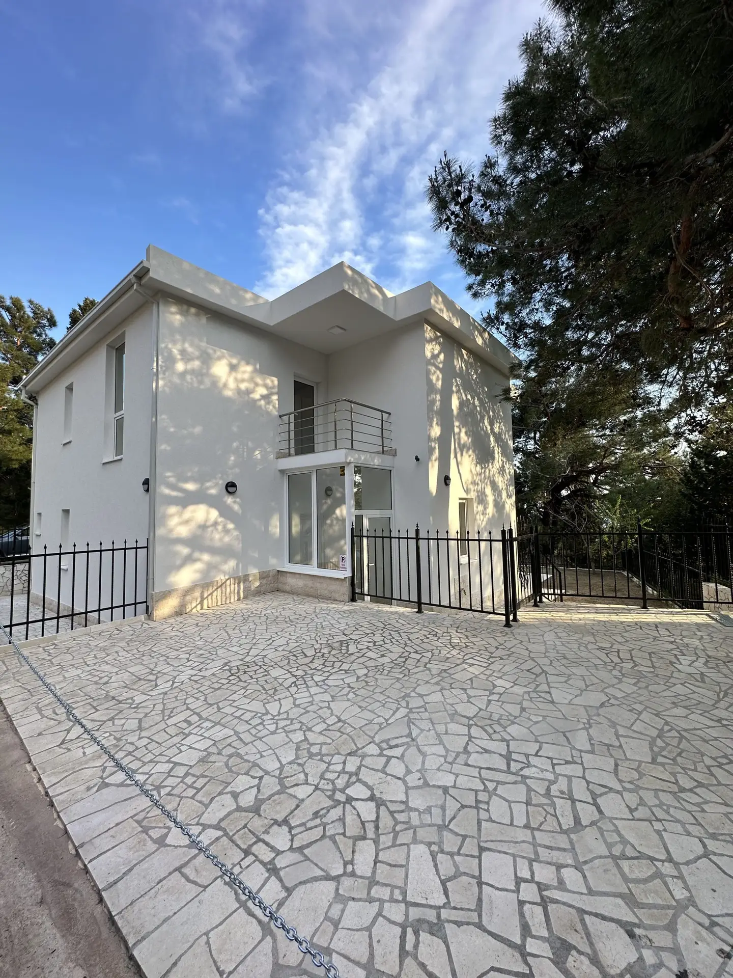 Kuća 220 m² – Zeleni pojas, Bar — fotografija 8