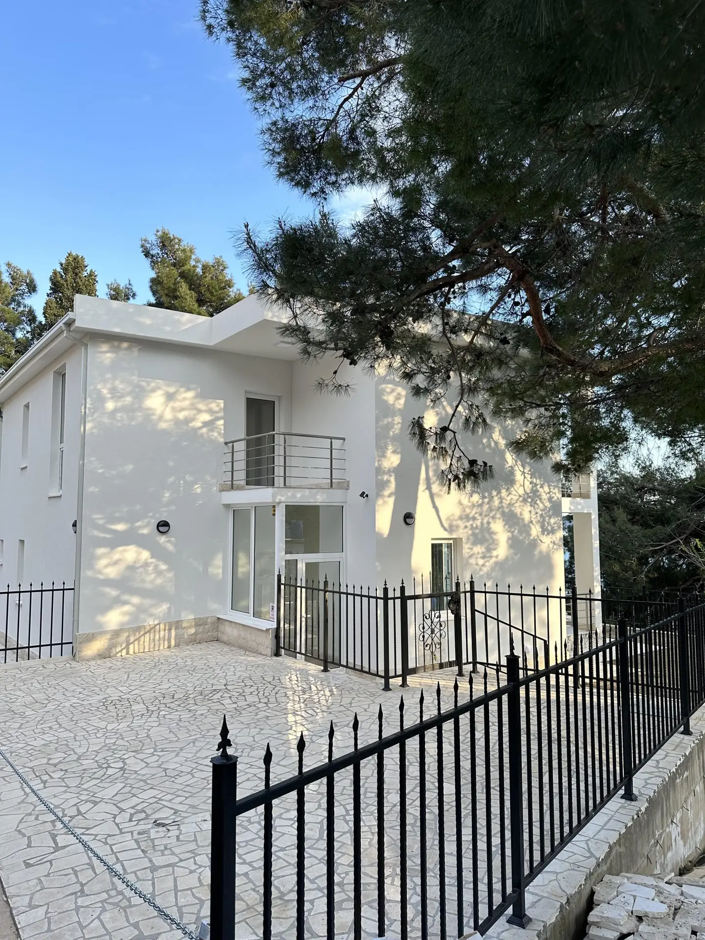 Kuća 220 m² – Zeleni pojas, Bar — fotografija 9