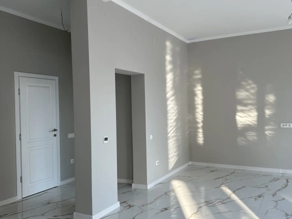 Kuća 220 m² – Zeleni pojas, Bar — fotografija 10