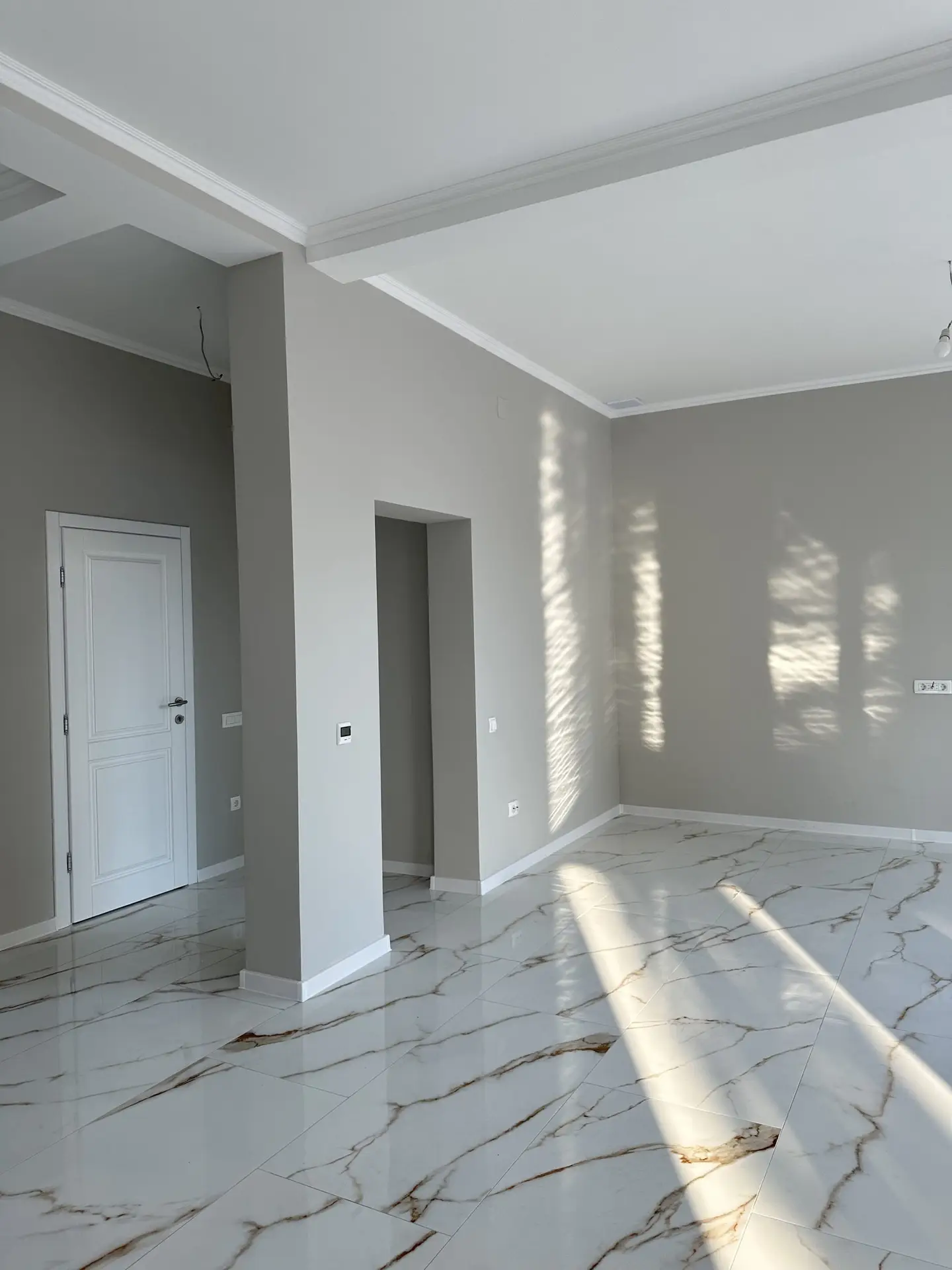 Kuća 220 m² – Zeleni pojas, Bar — fotografija 10