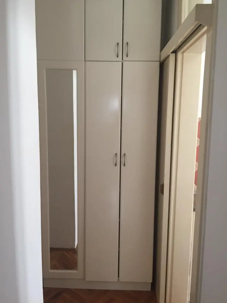 Jednosoban-stan-u-Starom-gradu-Budva Jednosoban stan u Starom gradu