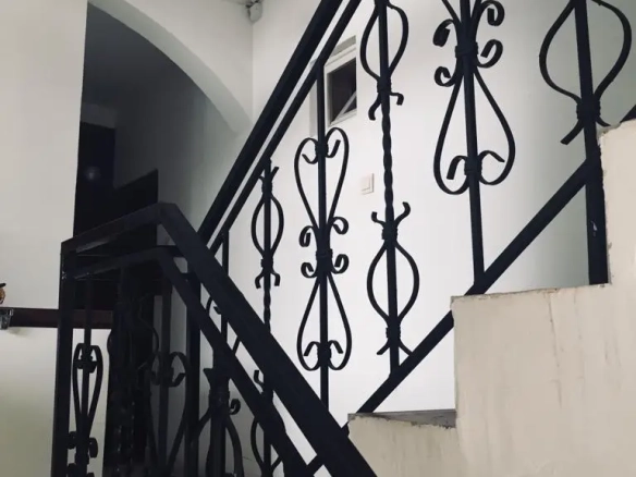 Jednosoban stan 48 m² – Budva — fotografija 3