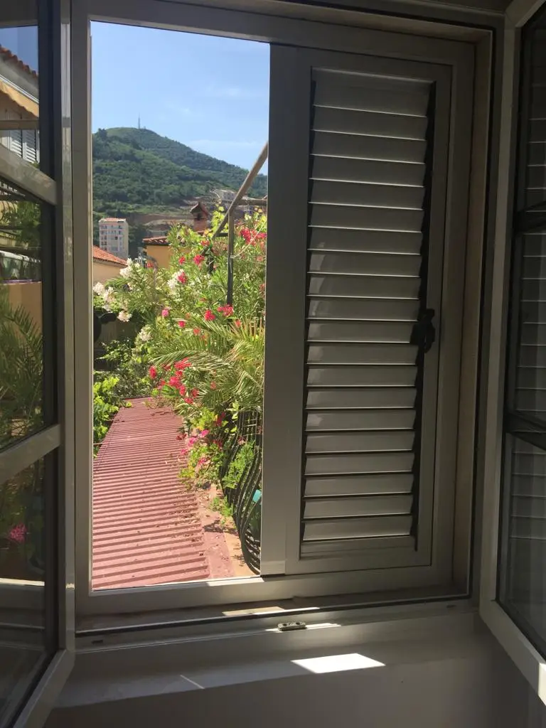 Jednosoban-stan-u-Starom-gradu-Budva-5 Jednosoban stan 48 m² – Budva — fotografija 6