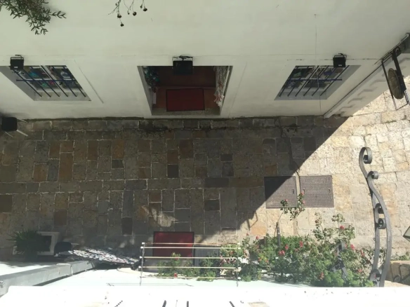 Jednosoban stan 48 m² – Budva — fotografija 9
