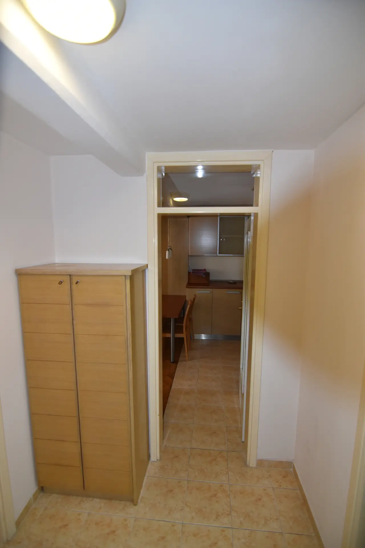 Dvosoban-dupleks-stan-u-centru-Budve Dvosoban dupleks stan u centru Budve