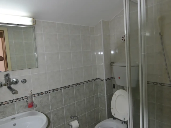 Dvosoban stan 81 m² – Budva — fotografija 2